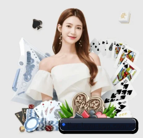 乐鱼 APP